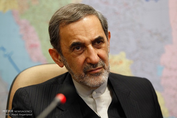 Takfiri Groups Created to Target Islamic Awakening
