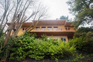 UW Muslim Community Remains Resilient Despite Islamophobia