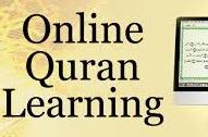 Broadband Technology for Quran Teachers Broadband Technology for Quran Teachers