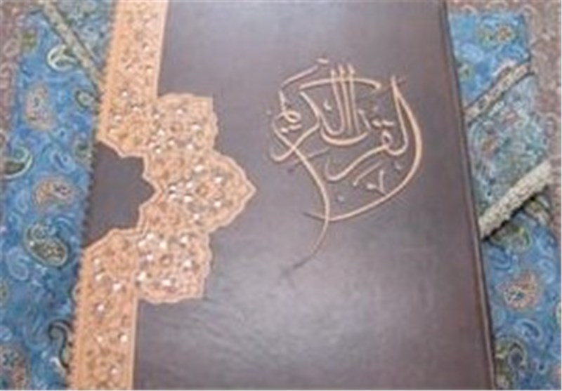 Pakistani Figure Hails Publication of Quran Translations in Urdu