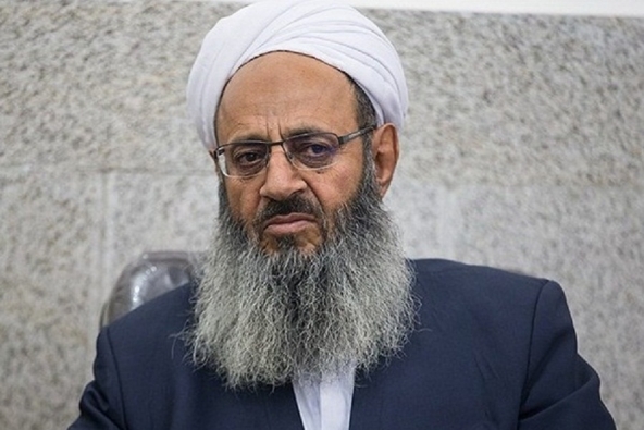 Sheikh Nimr Execution Hurt Shia Muslims’ Feelings Sheikh Nimr Execution Hurt Shia Muslims’ Feelings