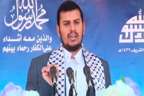 Sana'a Carnage Points to US, Saudi Frustration