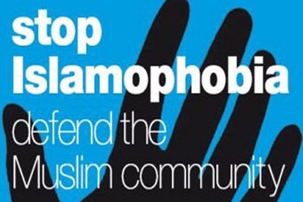 Conference in Apex, North Carolina, Aims to Address Islamophobia