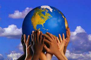 Forum on Islamic Identity and Globalization Planned in Senegal