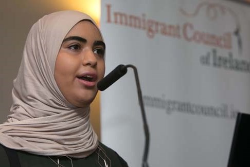 Council believes Muslims need more media coverage to increase understanding of Islam