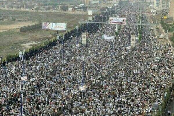 Iranian Activists to Hold Quranic Programs during Arbaeen March