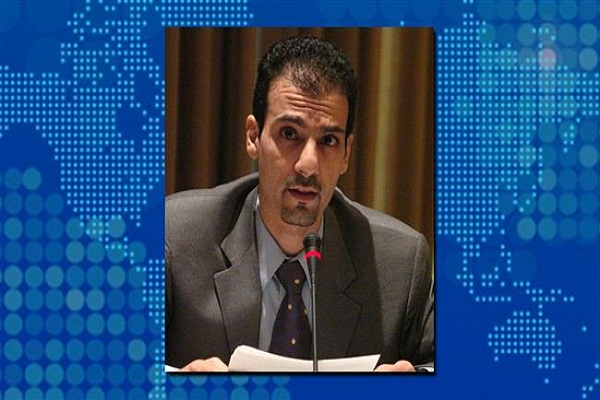 ICC Probe into Israel War Crimes Litmus Test