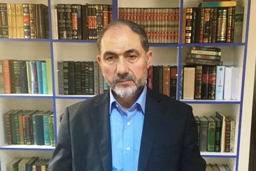 10 Books on Shia Islam to Be Published in Turkey