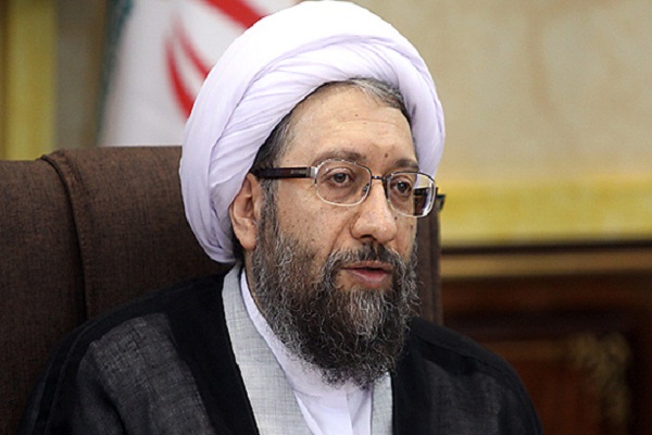 Iran, Iraq Sign MoU to Promote Islamic Human Rights