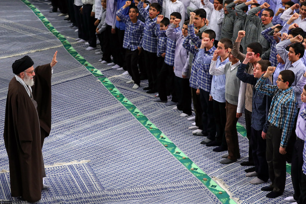 Prayers, Quran Recitation Best Ways to Connect with God