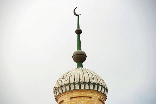 Quran Recitation Contest Underway in Nigeria’s Jigawa State