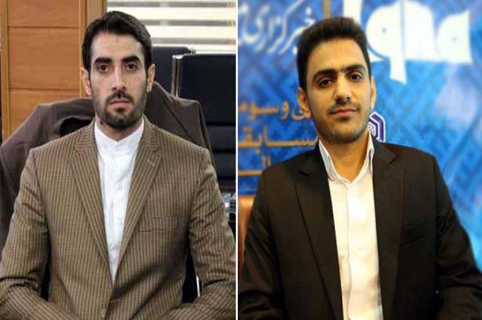 Iran’s Contenders in Muslim Students Int’l Quran Contest Selected