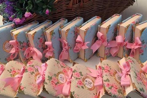 2000 Quran Translations Handed Out in London