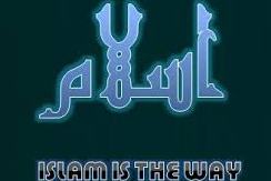 Slovakia Bars Islam from Becoming State Religion