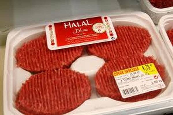 New Zealand Rises as Key Exporter of Halal Meat
