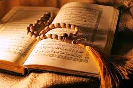 Government Gives Full Support towards Making Quran, Quranic Recital Competition a Way of Life Government Gives Full Support towards Making Quran, Quranic Recital Competition a Way of Life