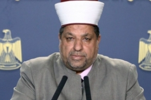 Al-Aqsa Quran Competition Slated for August