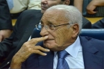 Hassanein Heikal Was Memorizer of Quran