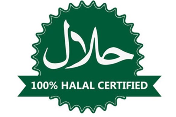 Pakistan Halal Food Authority to Promote Halal Trade Pakistan Halal Food Authority to Promote Halal Trade