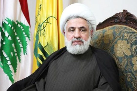 Lebanon Not to Become Saudi Emirate: Hezbollah