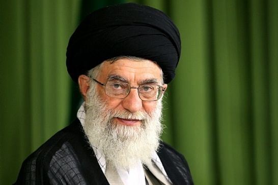 Iranian People Demonstrated Brilliant Face of Religious Democracy Iranian People Demonstrated Brilliant Face of Religious Democracy