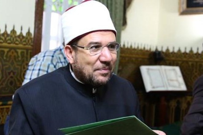Quran Memorization Tablets in Egypt
