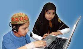 Online Quran Teaching, Booming Business in Pakistan Online Quran Teaching, Booming Business in Pakistan