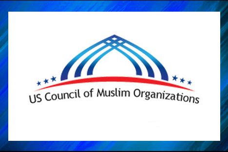 Coordinating Body of Muslim Councils in the West Formed Coordinating Body of Muslim Councils in the West Formed