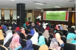 Quran and Hadith Olympiad Held in Indonesia Quran and Hadith Olympiad Held in Indonesia