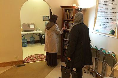 muncie muslim Cooperation circles our purpose is to connect people of different religions and hold meetings and activities related to muslims and the globe. muncie muslim Cooperation circles our purpose is to connect people of different religions and hold meetings and activities related to muslims and the globe.