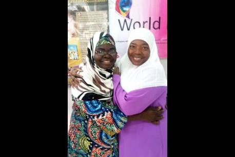 Terrorist Label Hurts Female Muslims Living In Jamaica