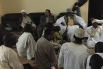 Senegalese Quran Activists to Attend Iran’s Int’l Quran Competitions Senegalese Quran Activists to Attend Iran’s Int’l Quran Competitions