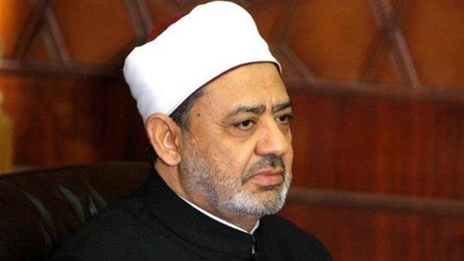 Egypt’s Al-Azhar Renews Call for Shia-Sunni Scholars’ Meetings