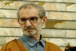 Late Iranian Quran Master to Be Commemorated