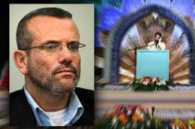 Iran’s Int’l Quran Contest Dispels Myths about Shias’ Inattention to Quran Iran’s Int’l Quran Contest Dispels Myths about Shias’ Inattention to Quran