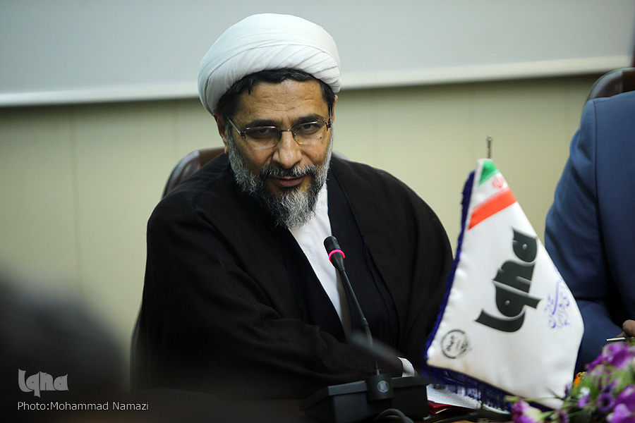 Developing Quranic Culture among Iran’s Priorities in New Year Developing Quranic Culture among Iran’s Priorities in New Year