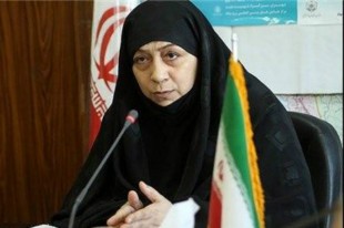 21 Women Quran Activists to Be Honored 21 Women Quran Activists to Be Honored