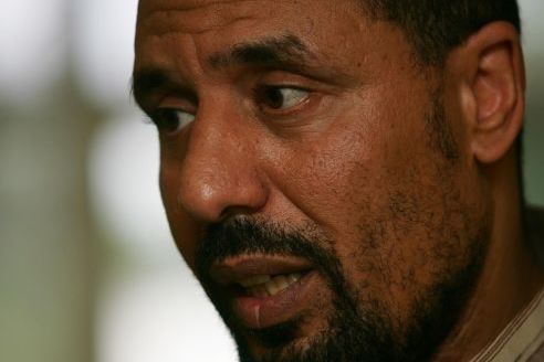 Muslim Leader Calls for Introduction of Hate Crime Laws in Ireland