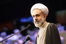 Iran’s Int’l Quran Contest Kicks Off in Tehran