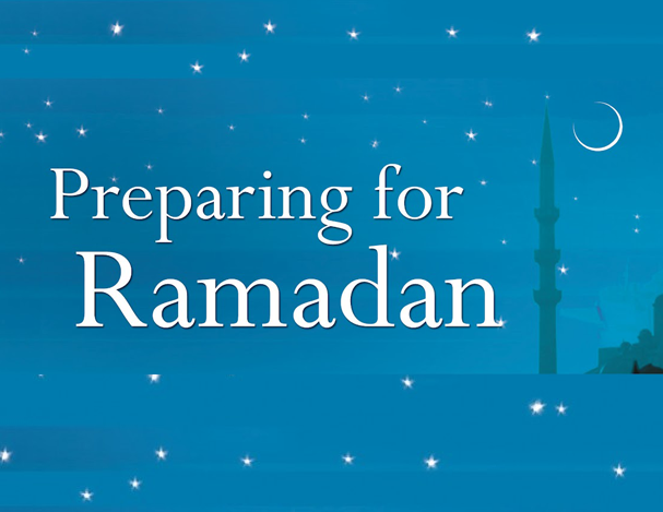 CAIR Offers Muslim Communities ‘Sharing Ramadan Resource Guide’ CAIR Offers Muslim Communities ‘Sharing Ramadan Resource Guide’