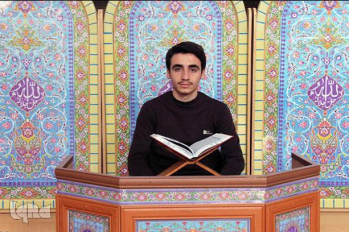 Draw Held for Malaysia Int’l Quran Competition Draw Held for Malaysia Int’l Quran Competition