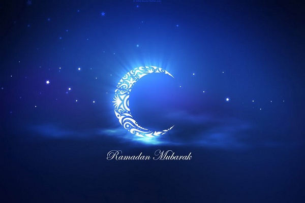 Ramadan Working Hours Announced in UAE