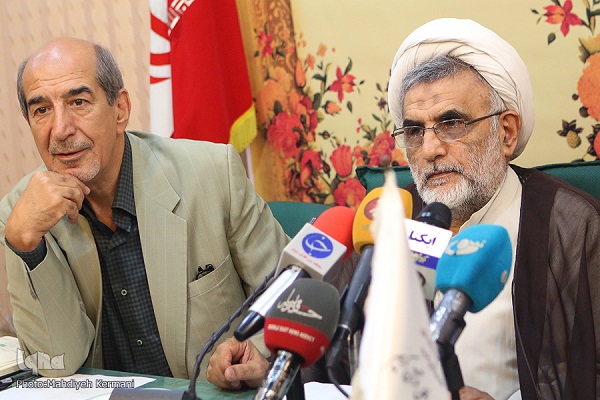 Tehran Int’l Quran Exhibition to Be Held in Ramadan