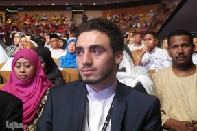 Malaysia Int’l Quran Contest Concludes; Winners to Be Announced Saturday