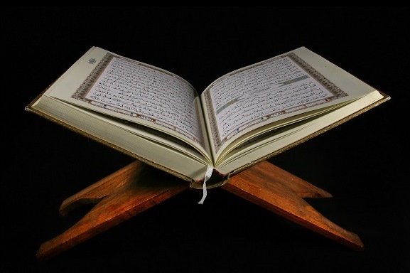 Int’l Quran Competition for Workers on Agenda
