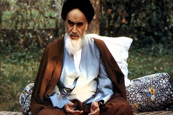 1.3 Million Expected at Ceremony Marking Imam Khomeini Departure Anniversary