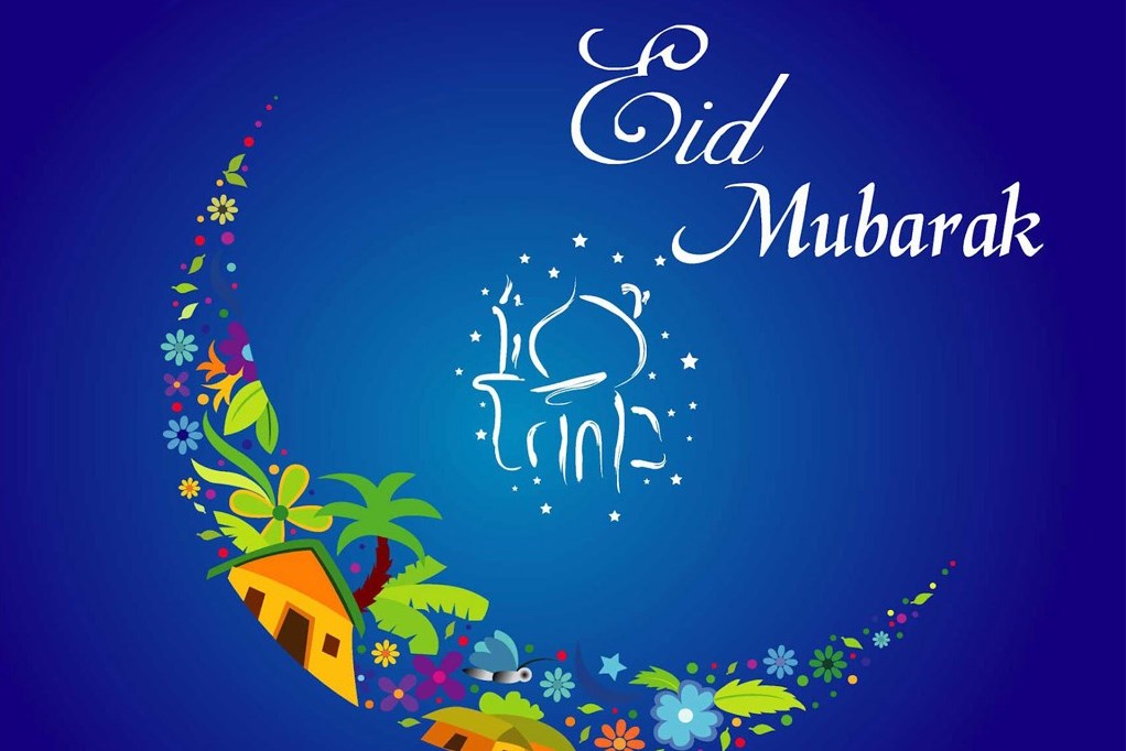 6-day Eid al-Fitr Holidays Expected in Pakistan