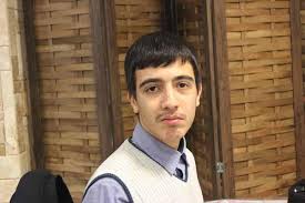 Jordan Int’l Quran Contest Wraps Up, Iranian Awarded as Youngest Contender Jordan Int’l Quran Contest Wraps Up, Iranian Awarded as Youngest Contender