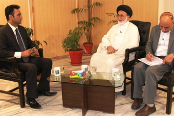 Iran Considers Hajj as Symbol of Islam’s Power Iran Considers Hajj as Symbol of Islam’s Power
