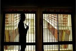 Russian Youths Get Jail Terms for Desecrating Quran Russian Youths Get Jail Terms for Desecrating Quran
